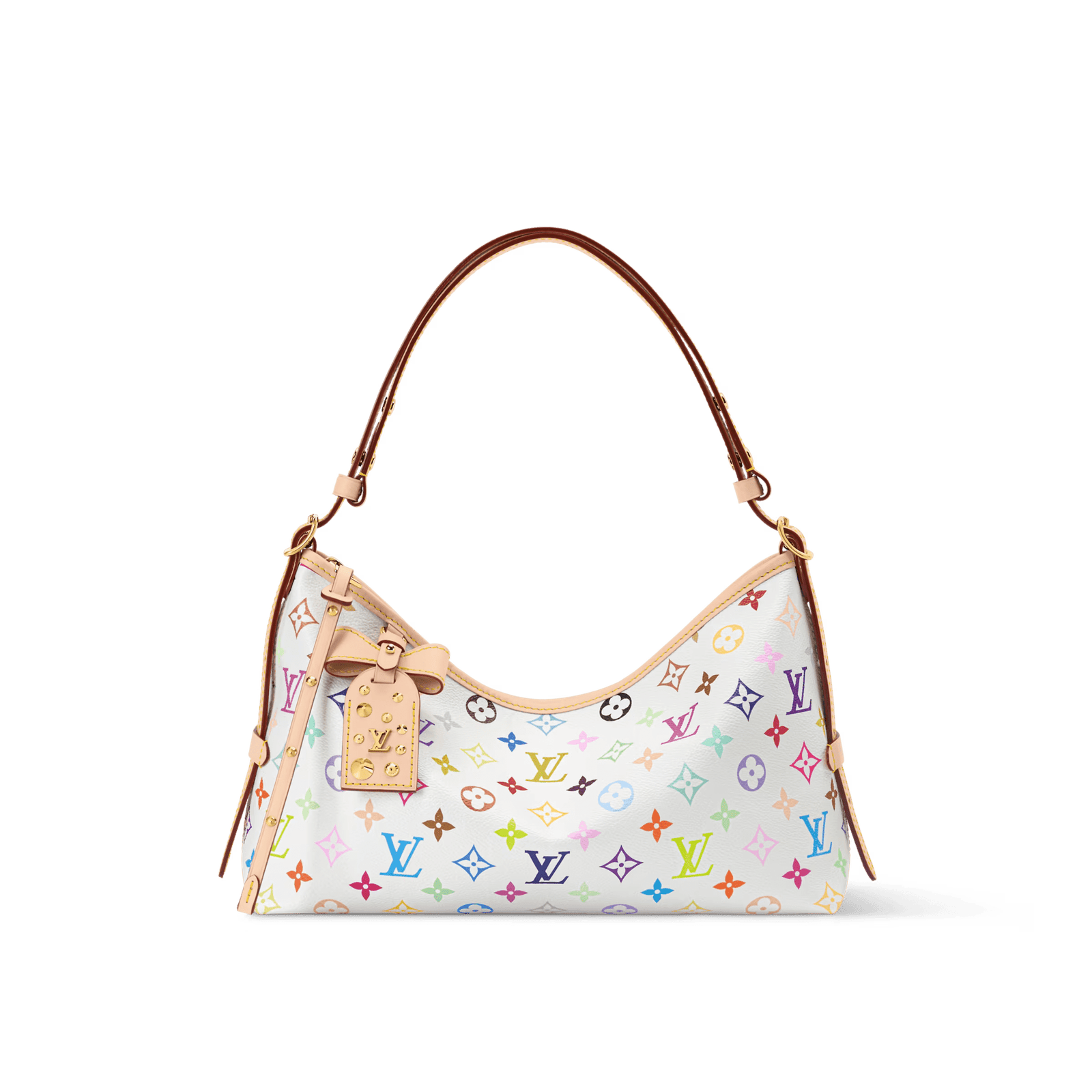 L0vis Vvtt0n M27578 LV x TM CarryAll East West