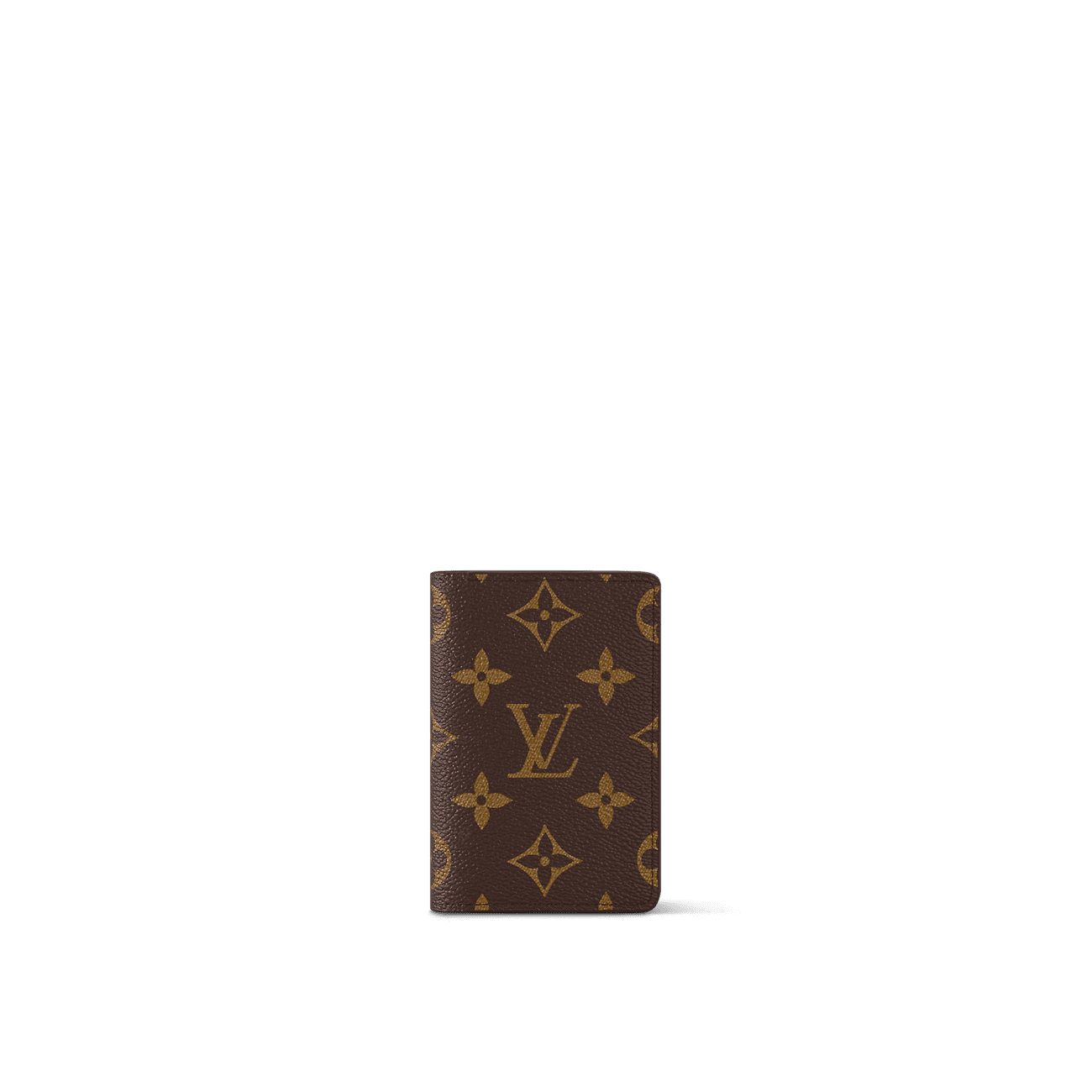 L0vis Vvtt0n M60502 Pocket Organizer