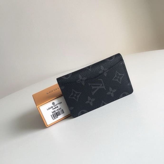 L0vis Vvtt0n M61696 Pocket Organizer
