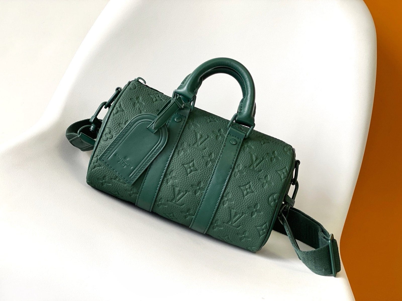 L0vis Vvtt0n M24432 Keepall Bandoulière 25