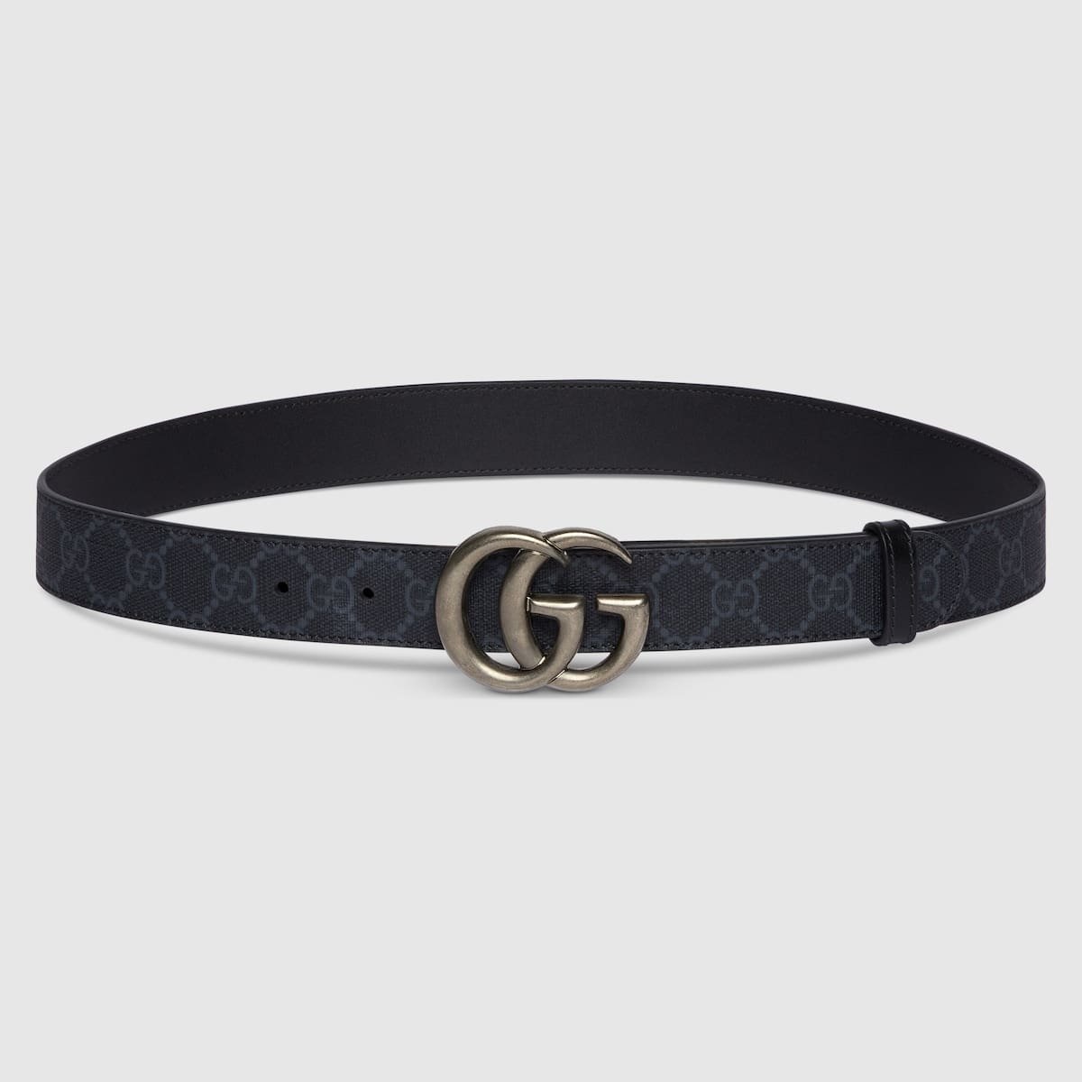 GG Marmont thin belt