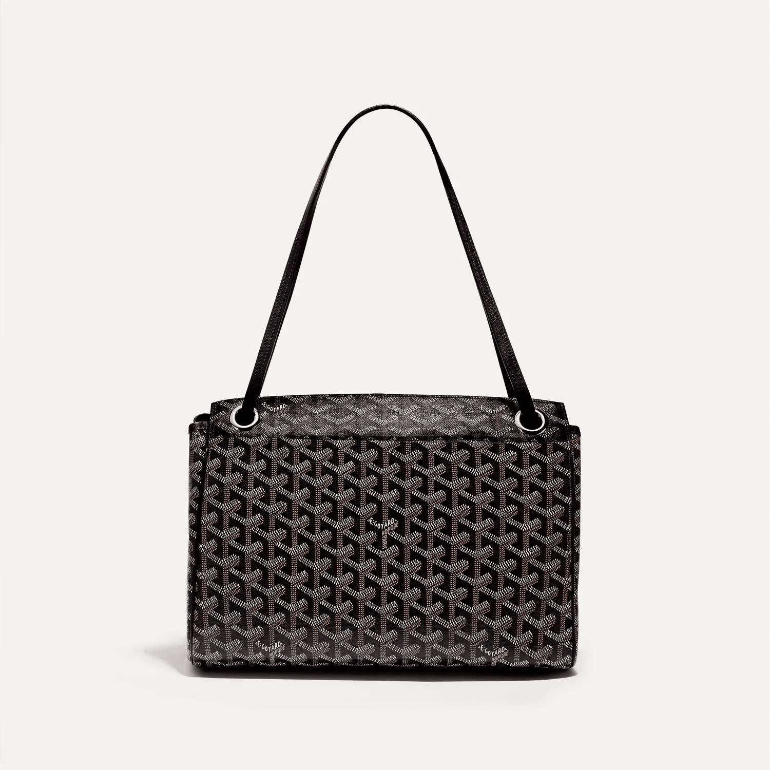 G09ard Rouette Souple Bag