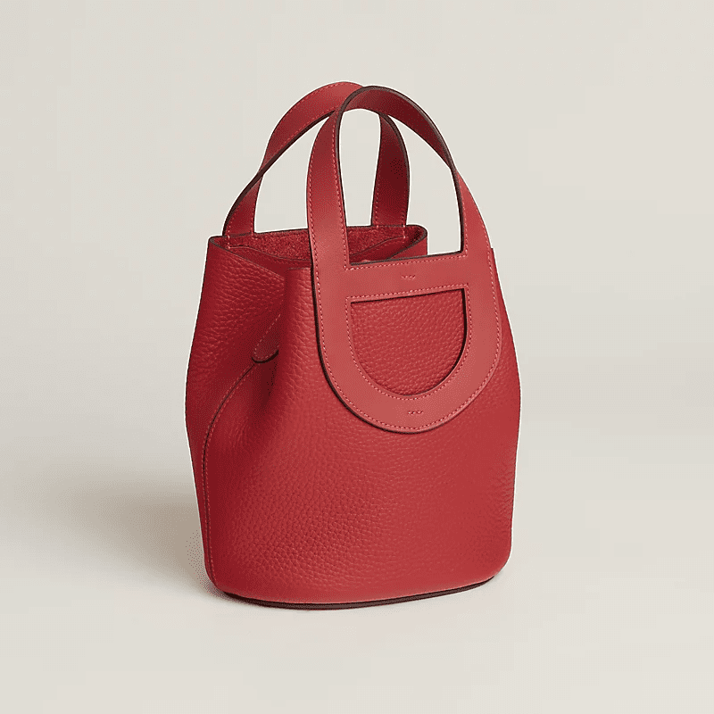 H**me5 In-the-Loop 18 bag