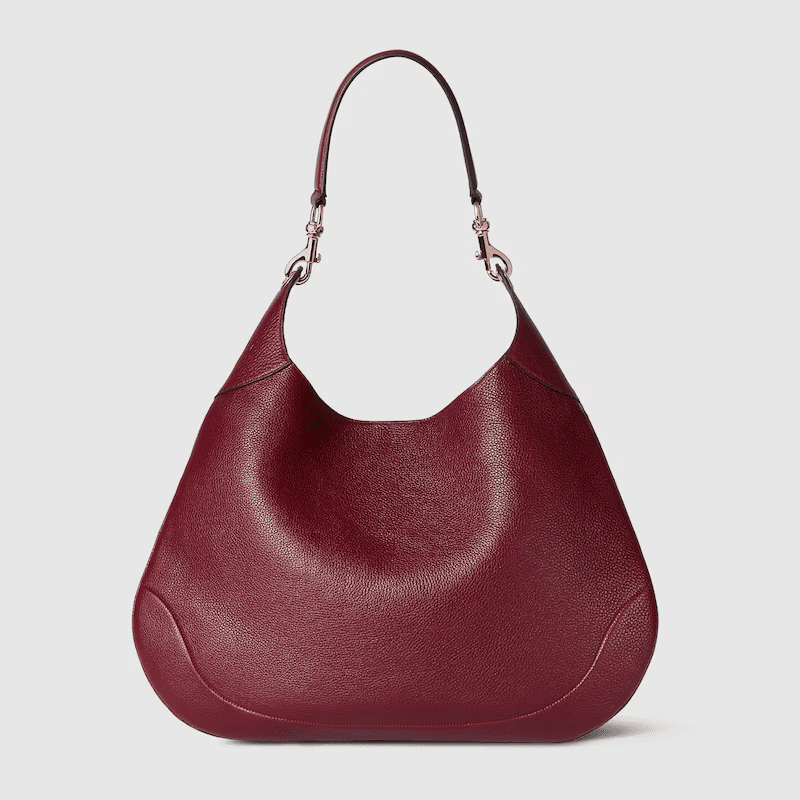 Gvc*1 B medium shoulder bag