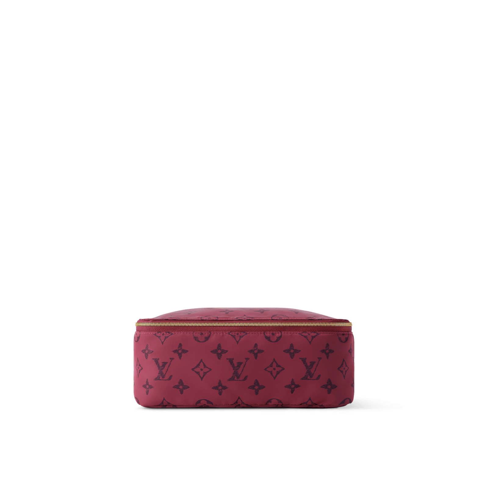 L0vis Vvtt0n M25789 Packing Cube MM