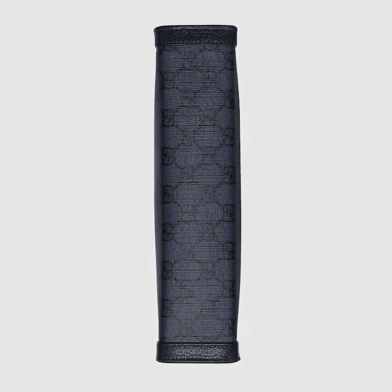 Gvc*1 Ophidia pouch