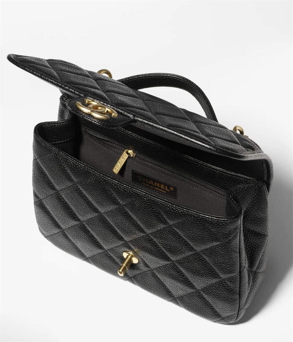 Ch**el Backpack