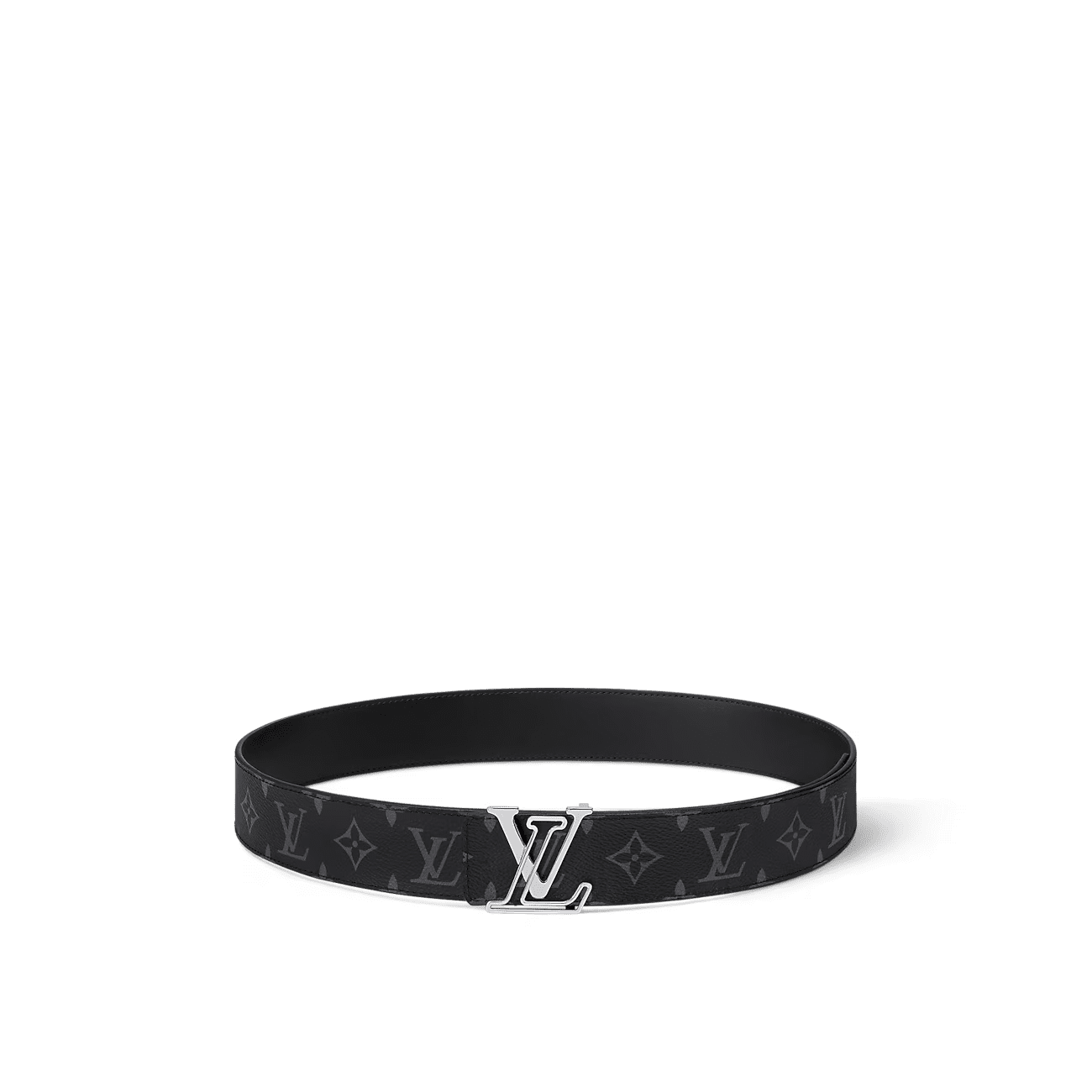 L0vis Vvtt0n M8504T LV Line 40mm Reversible Belt