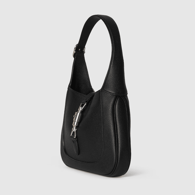 Gvc*1 JACKIE 1961 MEDIUM BAG