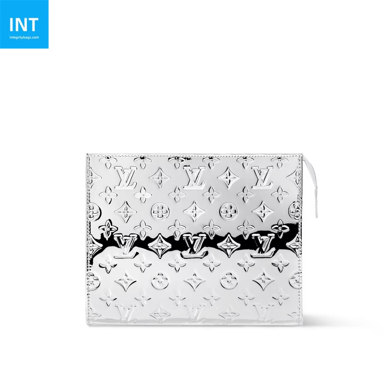 L0vis Vvtt0n M15358 Toilet Pouch