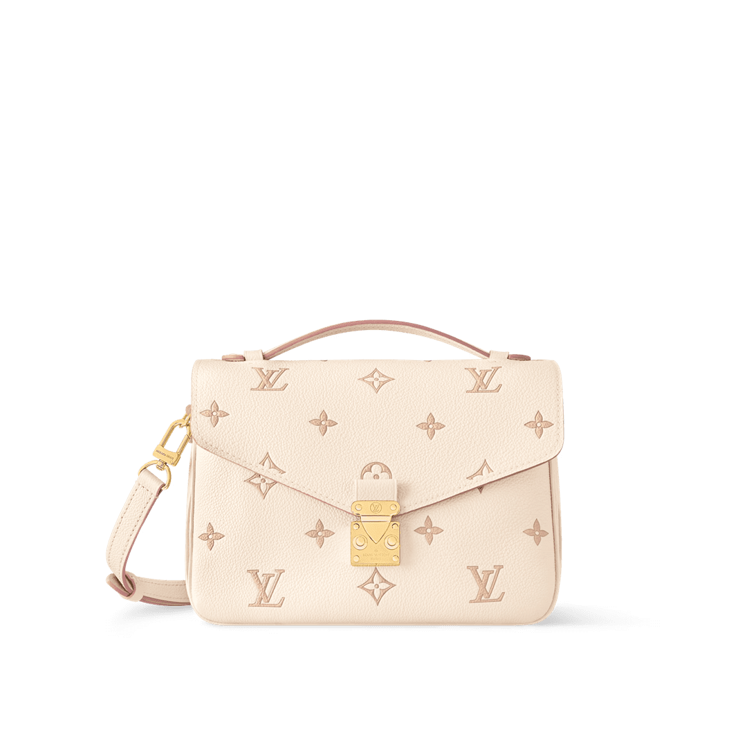 L0vis Vvtt0n M14977 Pochette Métis