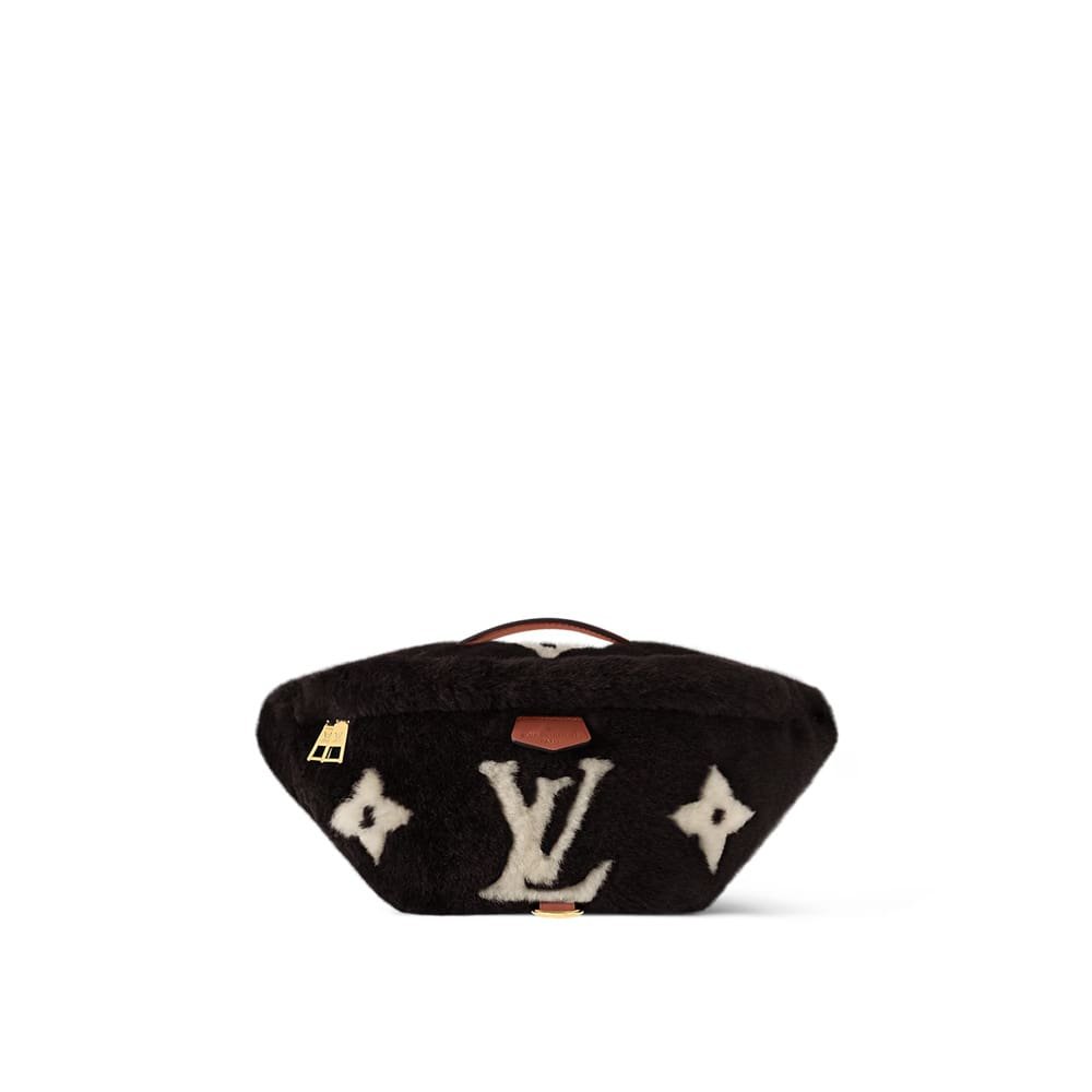 L0vis Vvtt0n M11799 Bumbag