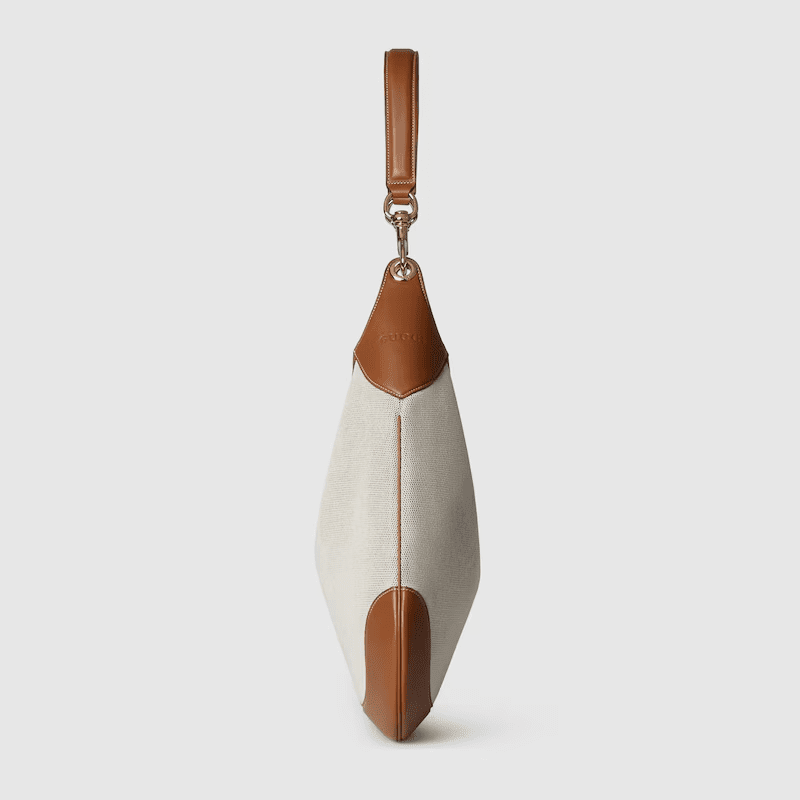 Gvc*1 B medium shoulder bag
