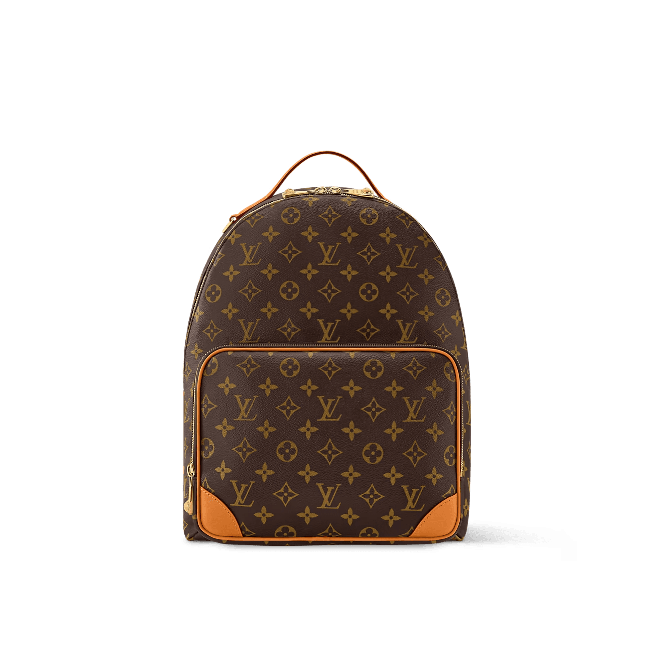 L0vis Vvtt0n M25979 Discovery Cargo Backpack