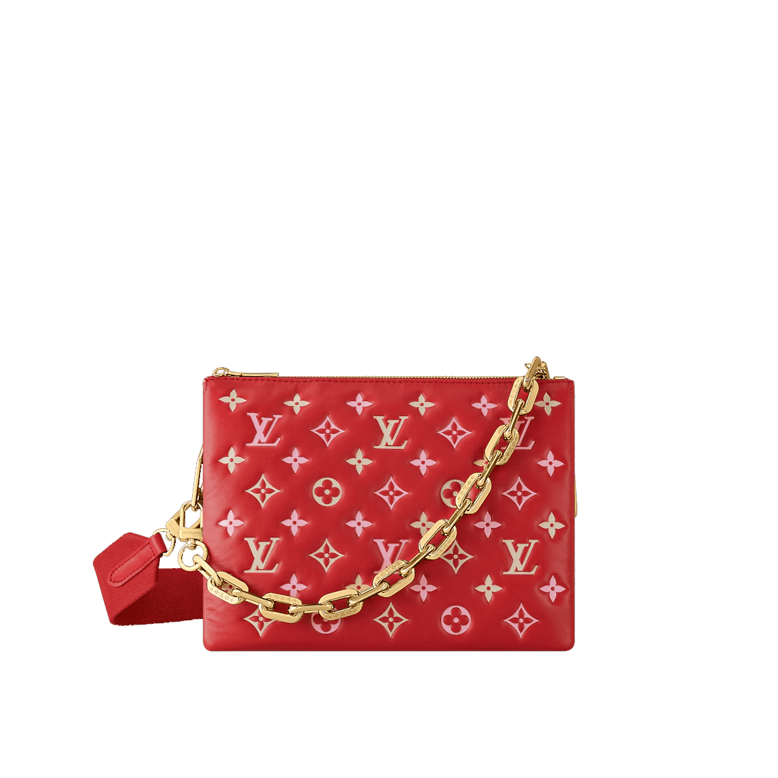 L0vis Vvtt0n M22397 Coussin PM