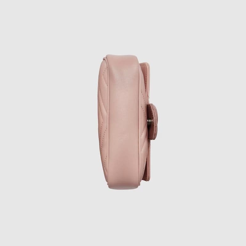 Gvc*1 MARMONT BELT BAG