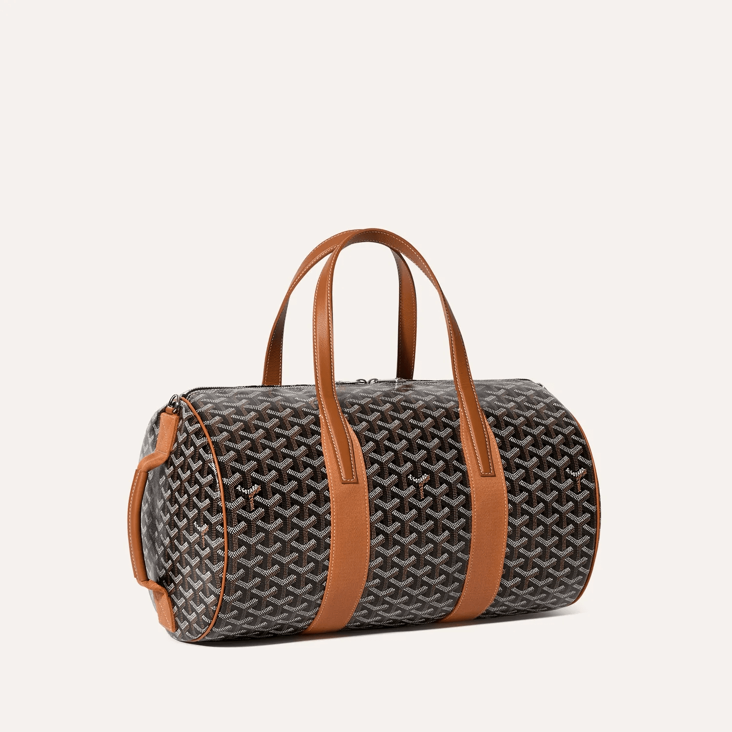 G09ard Barrel 40 Sports Bag