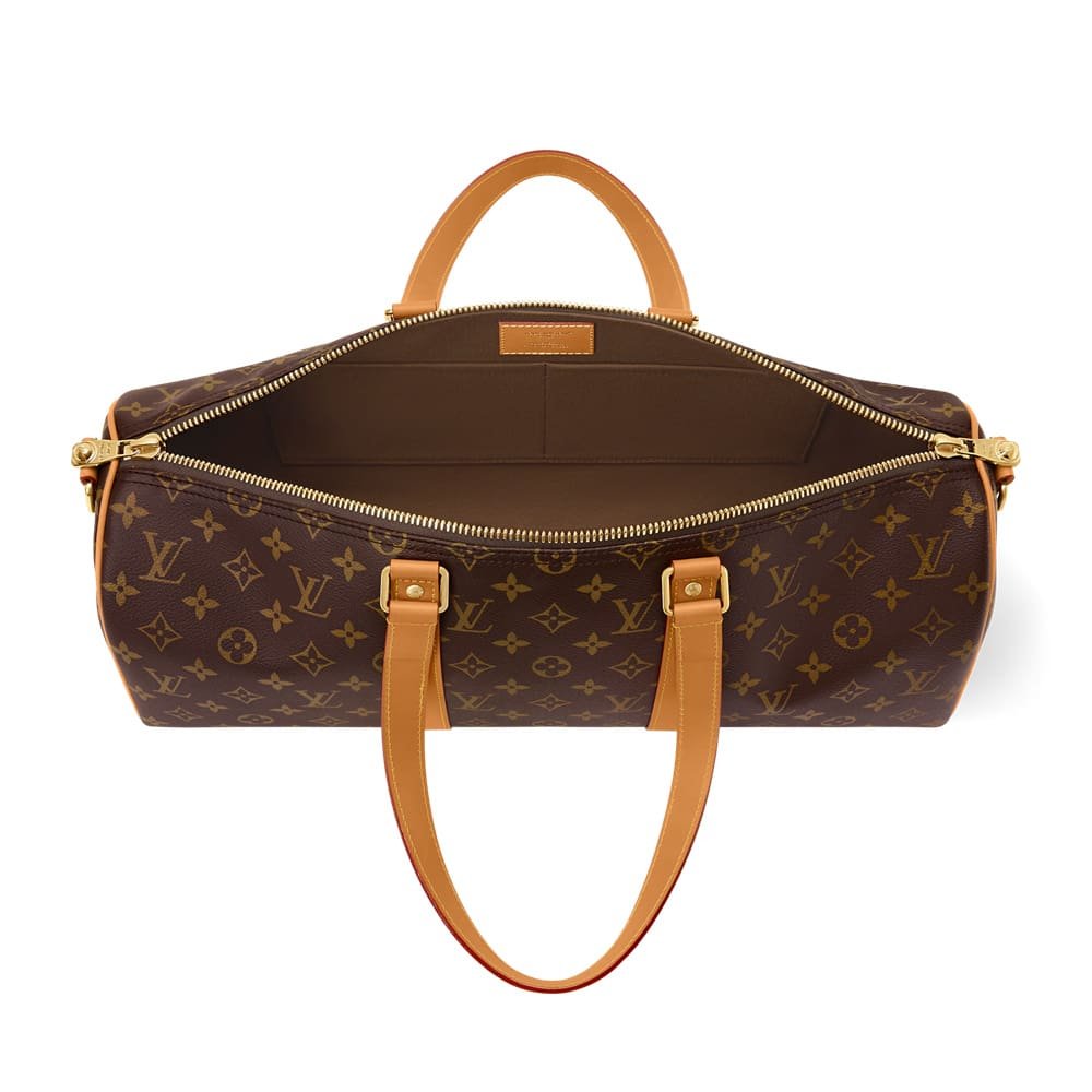 L0vis Vvtt0n M28116 Needle Bag