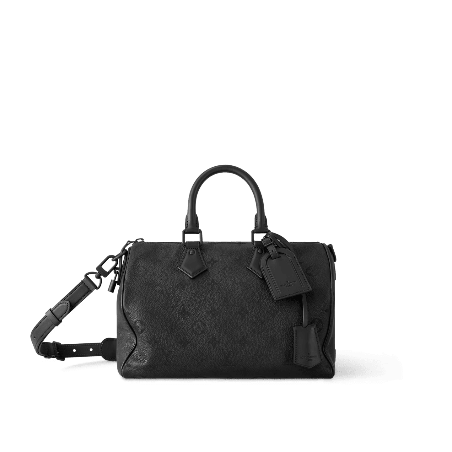 L0vis Vvtt0n M13904 Speedy P9 Bandoulière 30