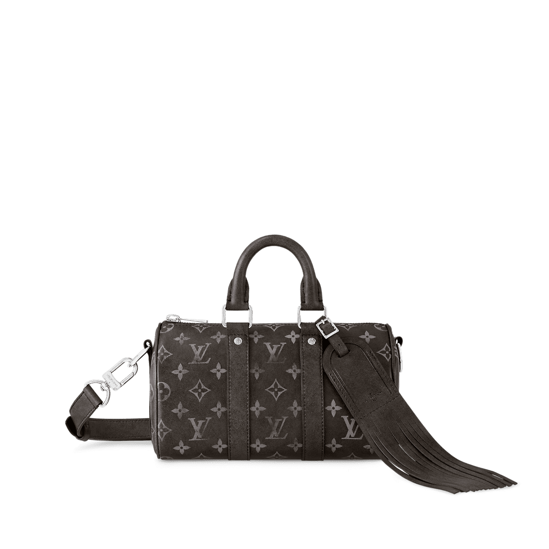 L0vis Vvtt0n M11595 Keepall Bandoulière 25