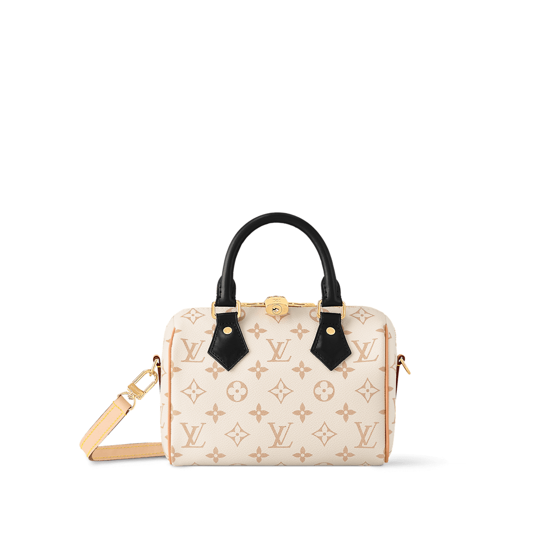 L0vis Vvtt0n Speedy Bandoulière 20 M46906