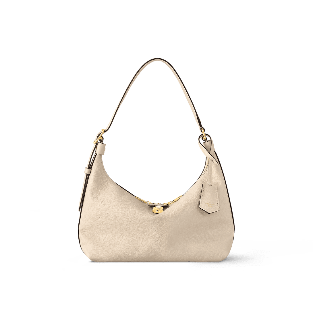 L0vis Vvtt0n M46609 Sac Sport