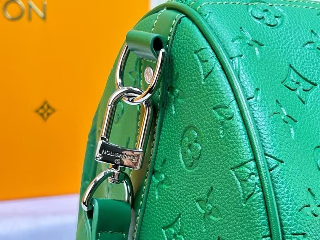 L0vis Vvtt0n M23751 Keepall Bandoulière 50