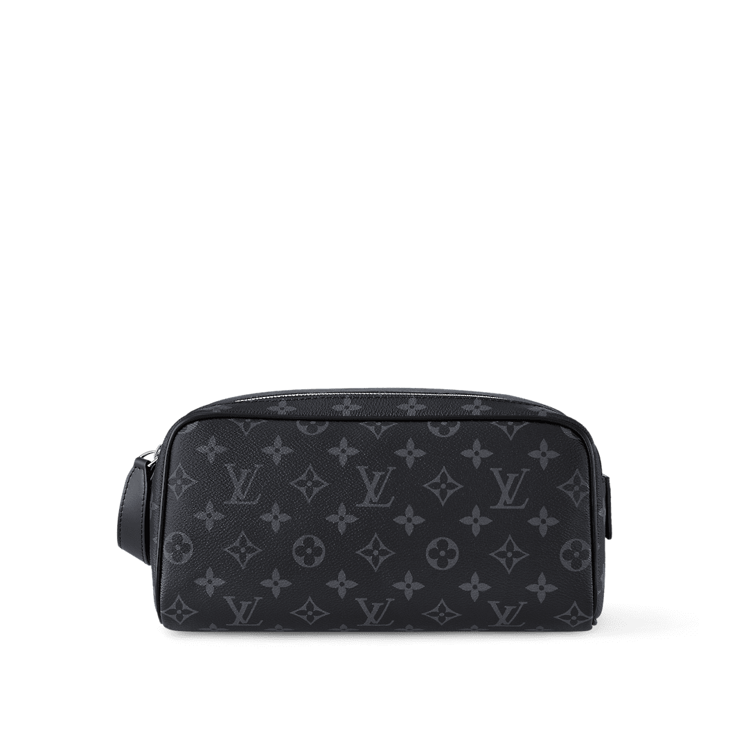 L0vis Vvtt0n M46354 DOPP KIT toiletry bag