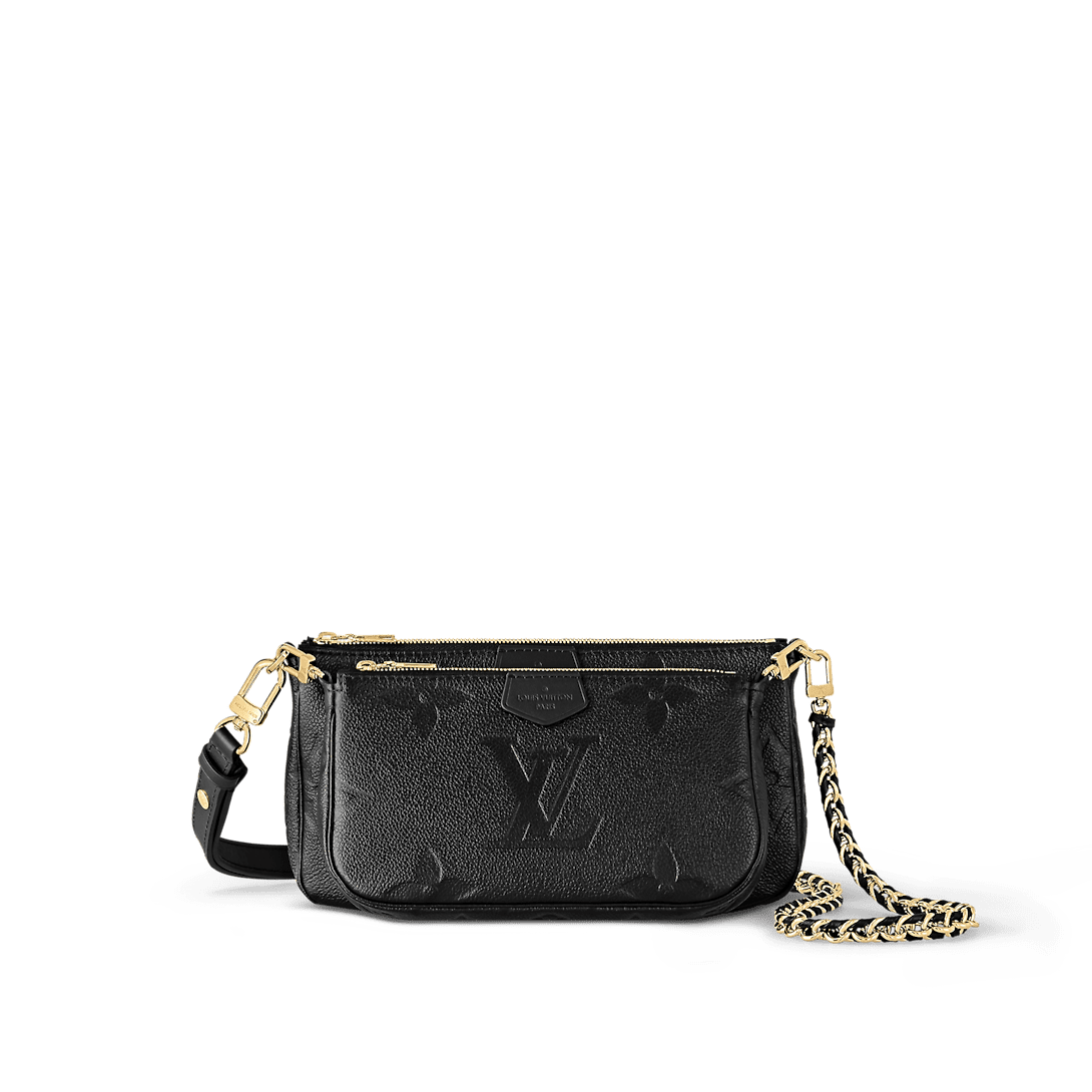 L0vis Vvtt0n M80399 Multi Pochette Accessoires