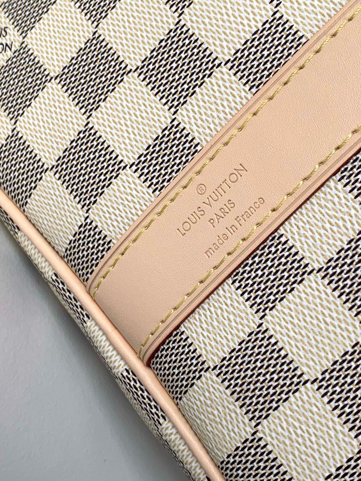 L0vis Vvtt0n N41429 Keepall Bandoulière 55