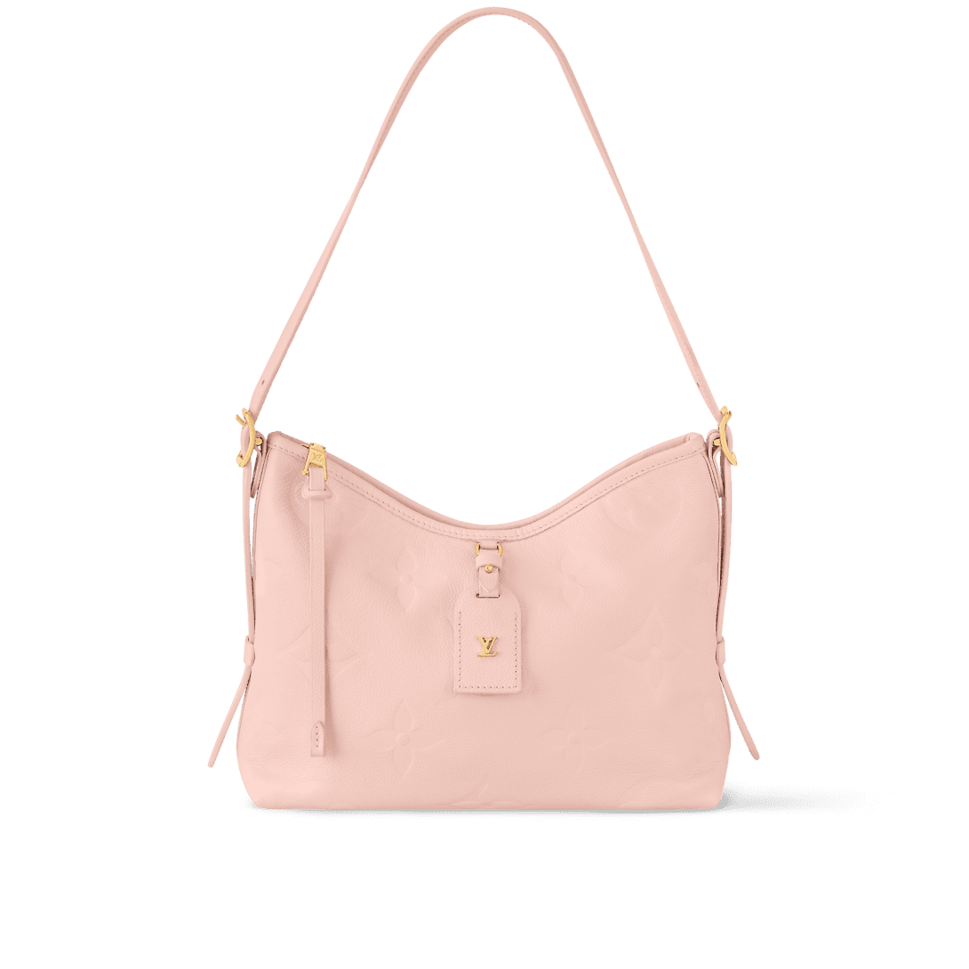 L0vis Vvtt0n M47082 CarryAll PM