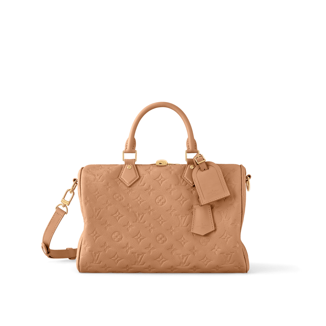 L0vis Vvtt0n M11323 Speedy Soft 30