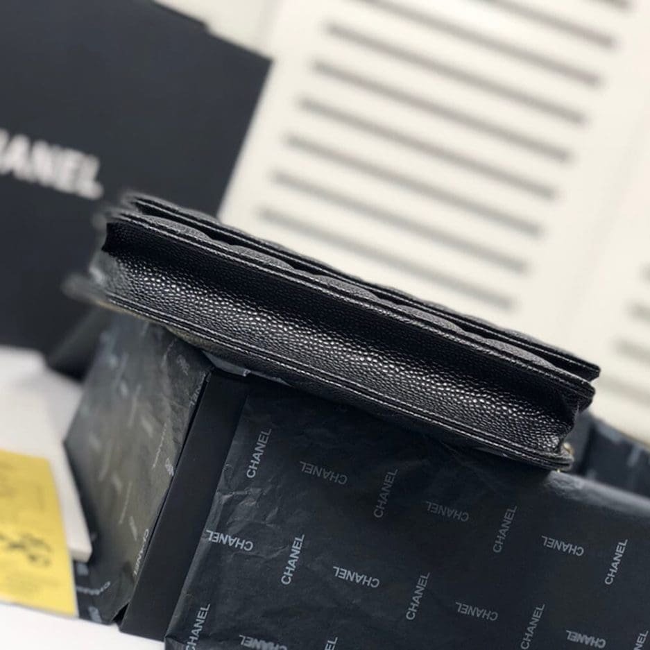 Ch**el WALLET ON CHAIN AP3054
