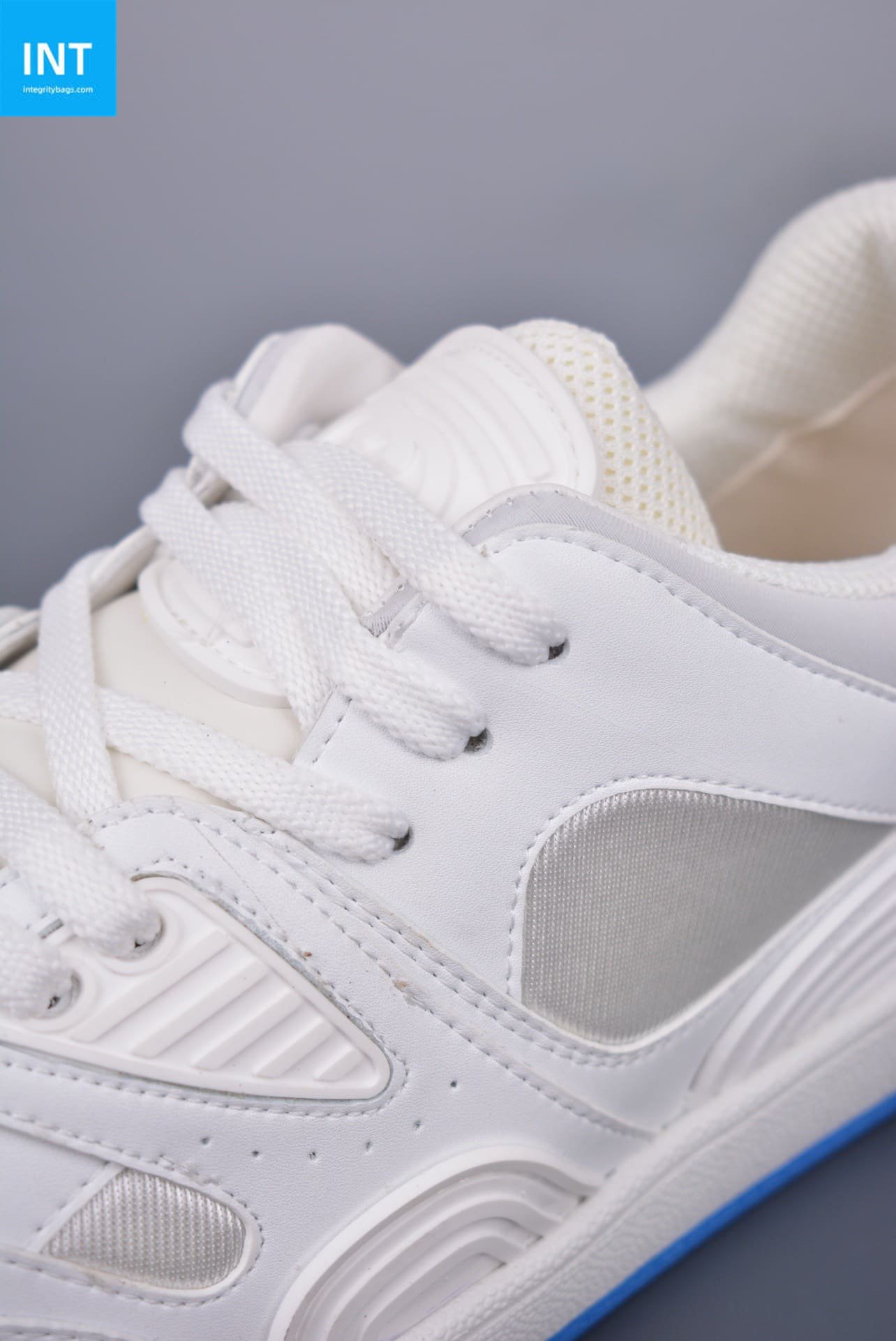 Gvc*1 Shoes | Mastercraft Quality