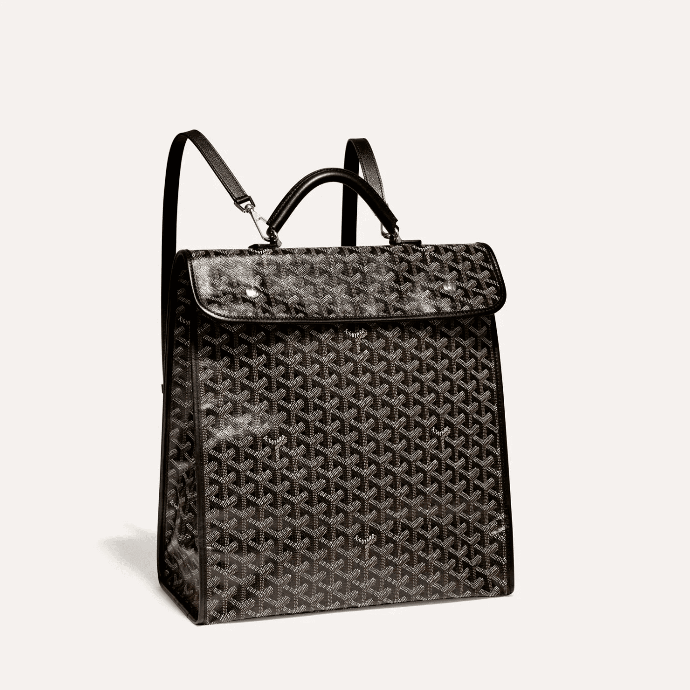G09ard Saint Léger Backpack
