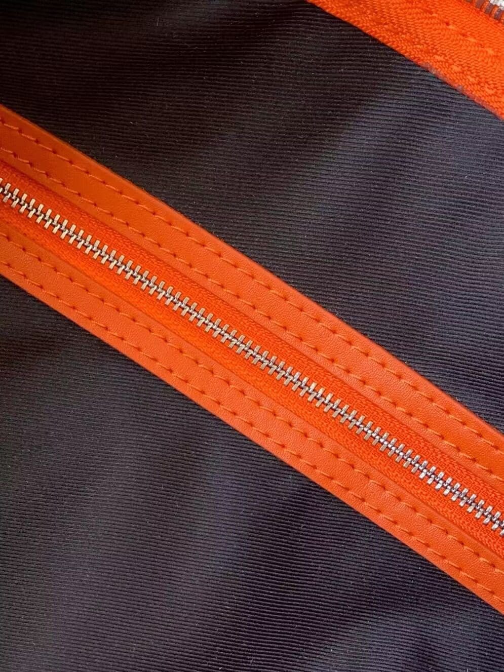 L0vis Vvtt0n M23749 Keepall Bandoulière 50