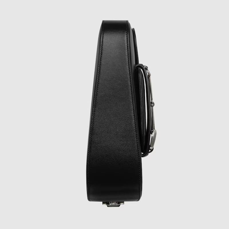 Gvc*1 HORSEBIT 1955 SHOULDER BAG