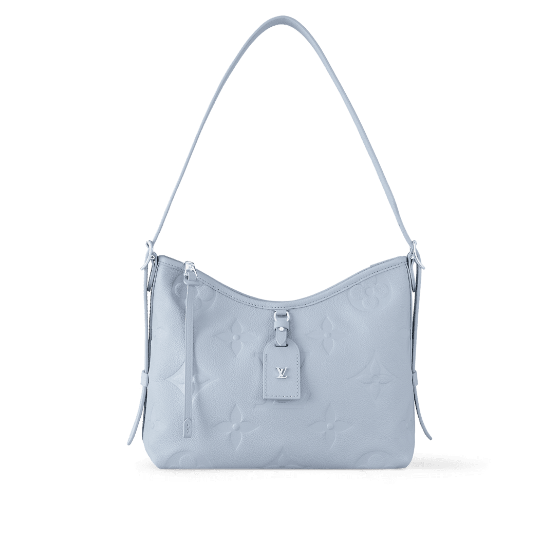 L0vis Vvtt0n M46673 CarryAll PM