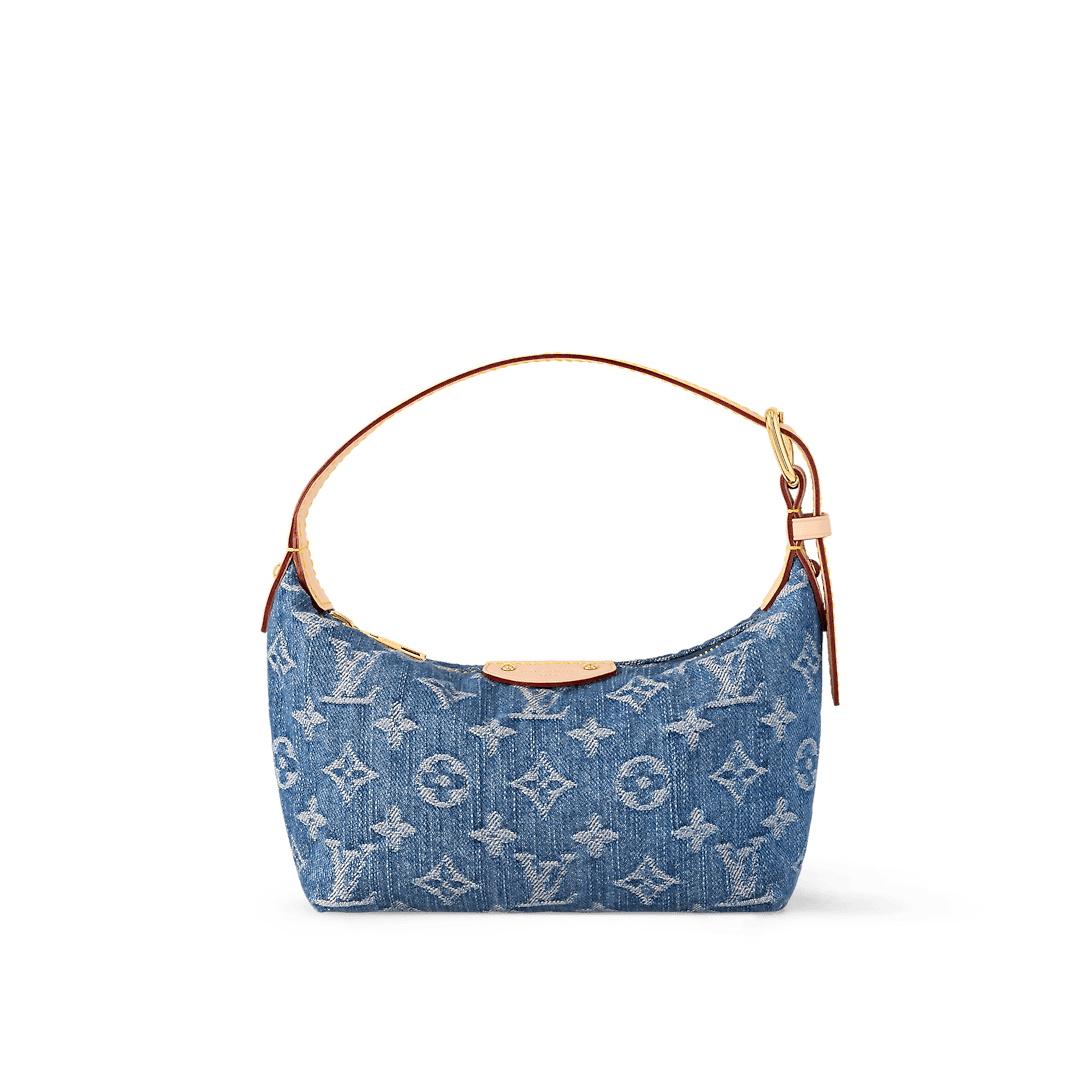 L0vis Vvtt0n Hills Pochette M82949