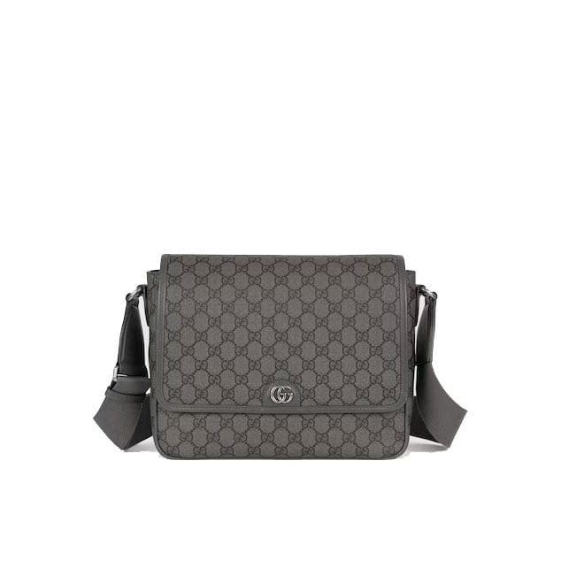 Gvc*1 OPHIDIA MESSENGER BAG