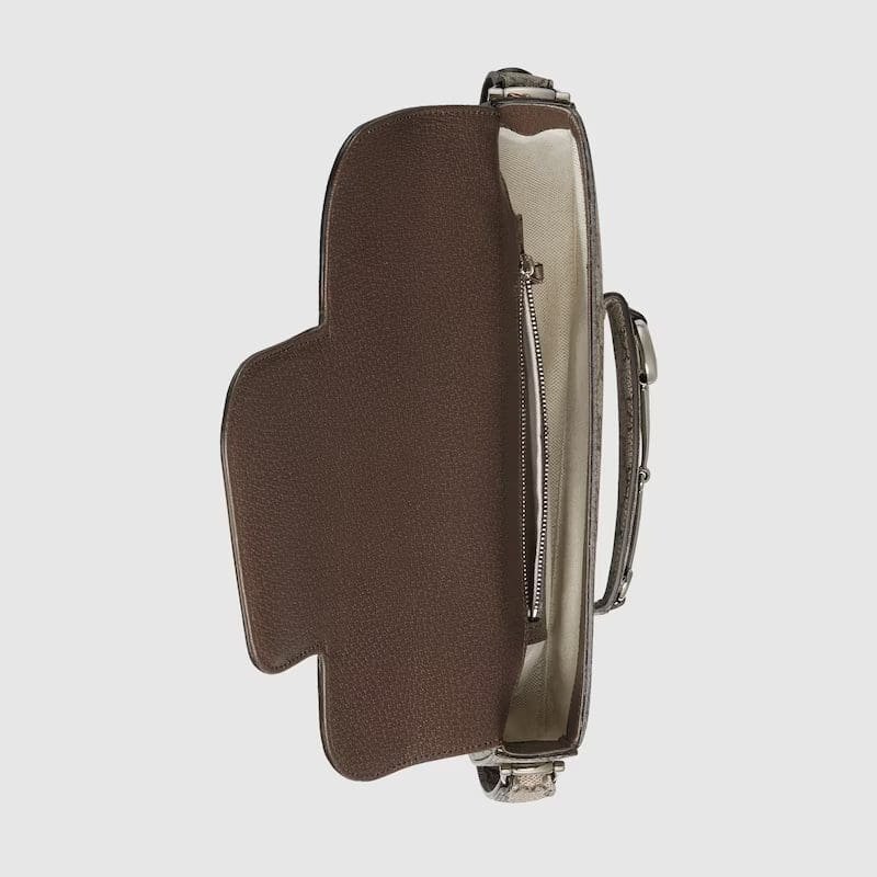 Gvc*1 HORSEBIT 1955 SMALL SHOULDER BAG