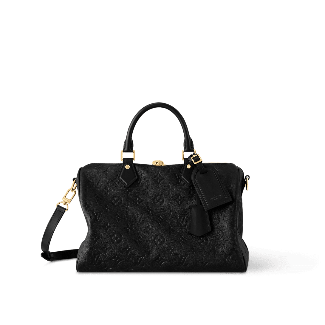 L0vis Vvtt0n M47186 Speedy Soft 30