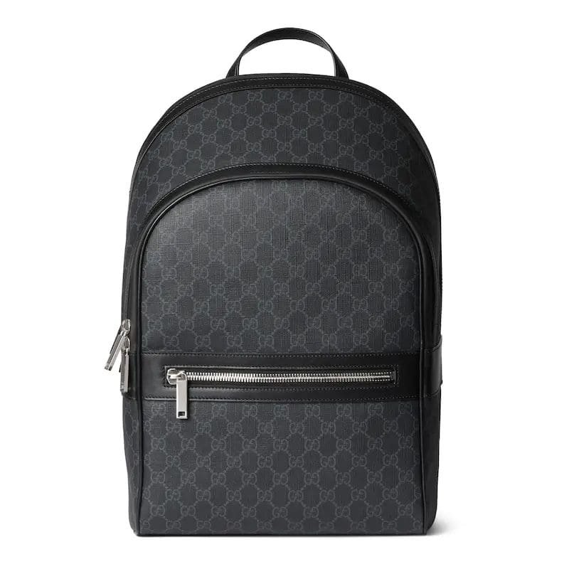 Gvc*1 GG BACKPACK