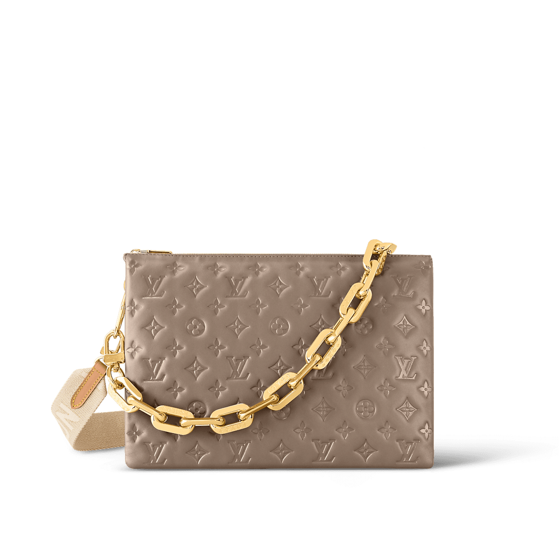L0vis Vvtt0n M21276 Coussin MM