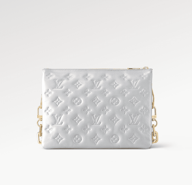 L0vis Vvtt0n M21769 Coussin PM