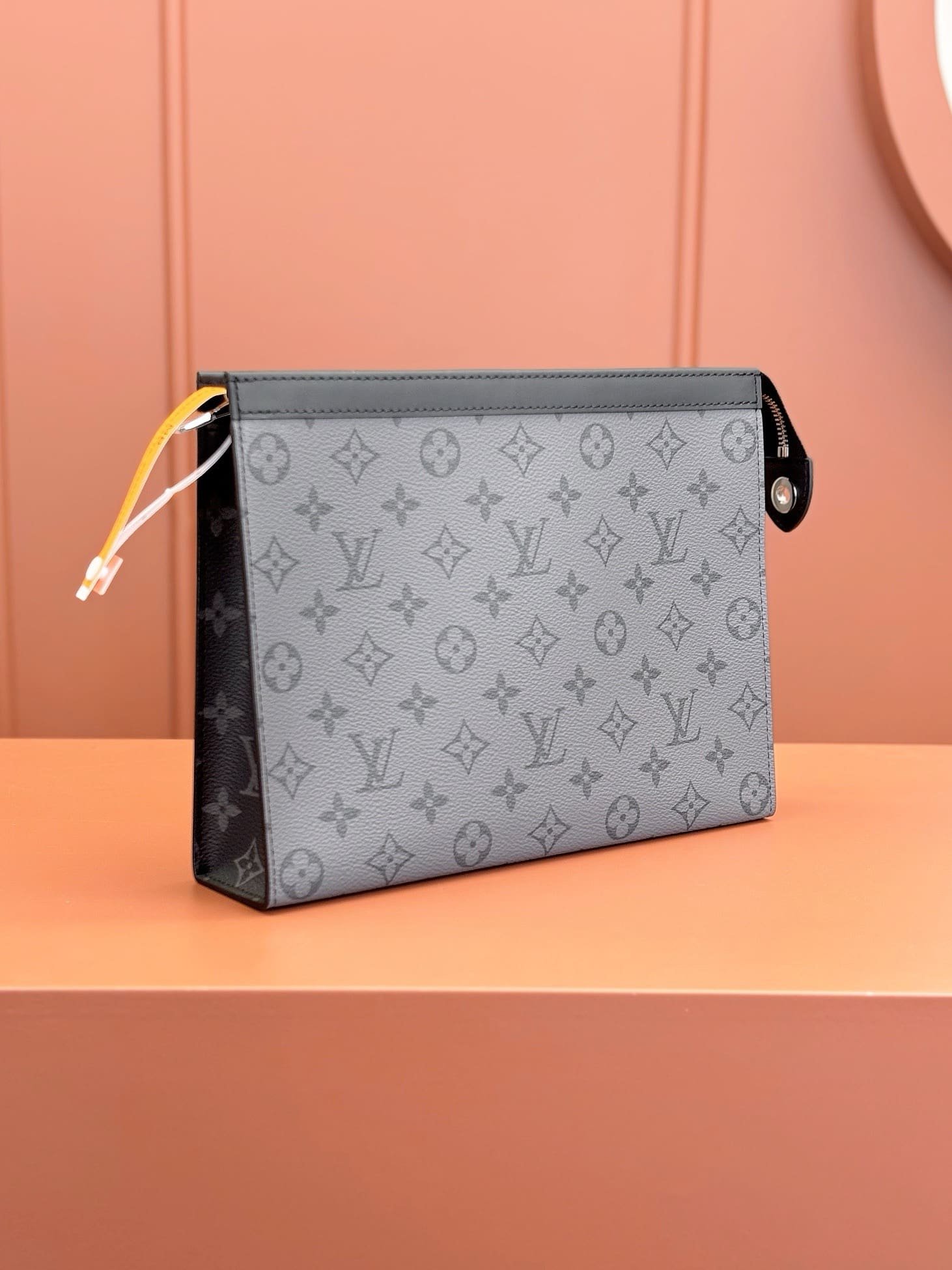 L0vis Vvtt0n M69535 Pochette Voyage MM