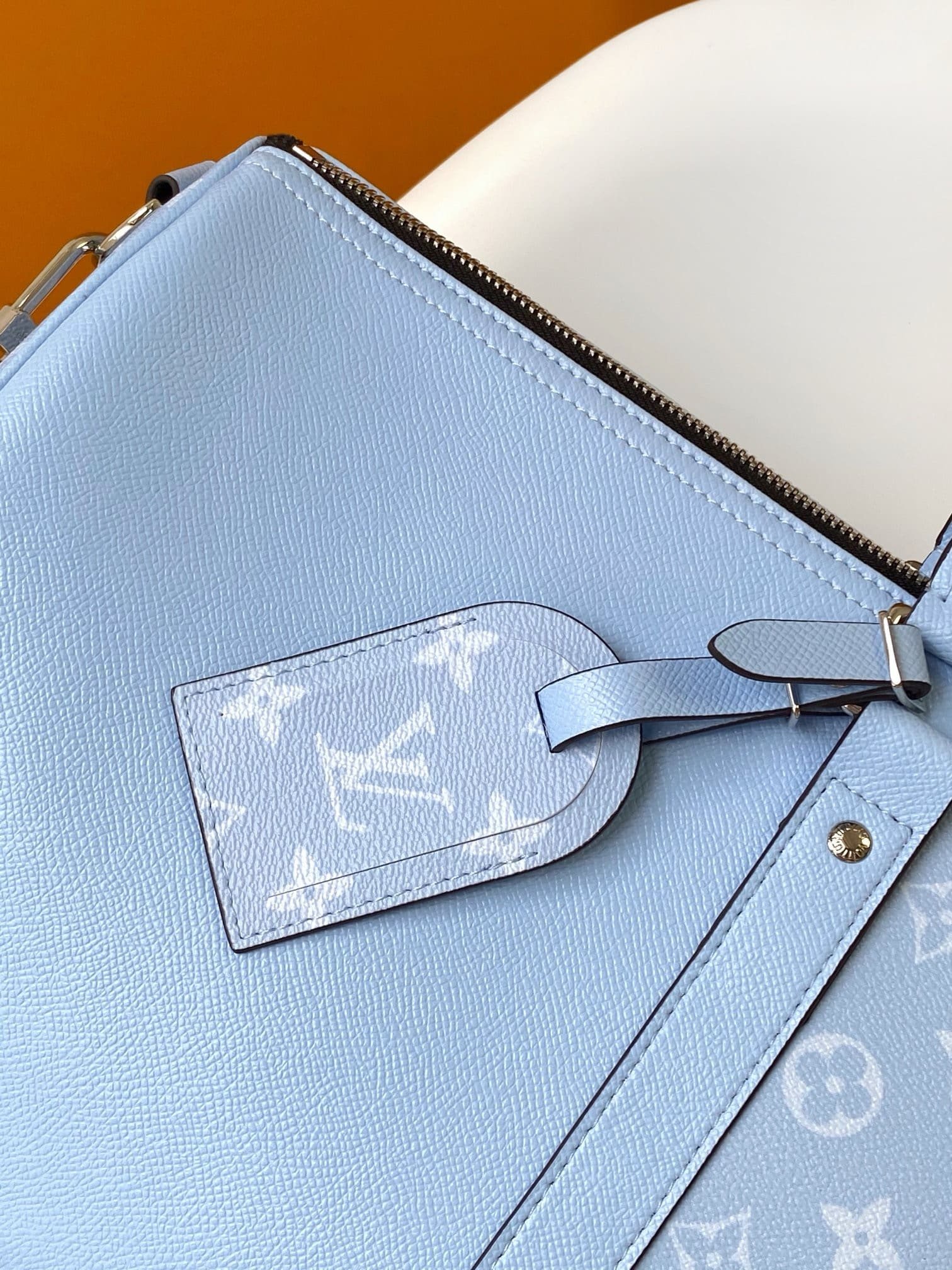 L0vis Vvtt0n M14122 Keepall Bandoulière 50