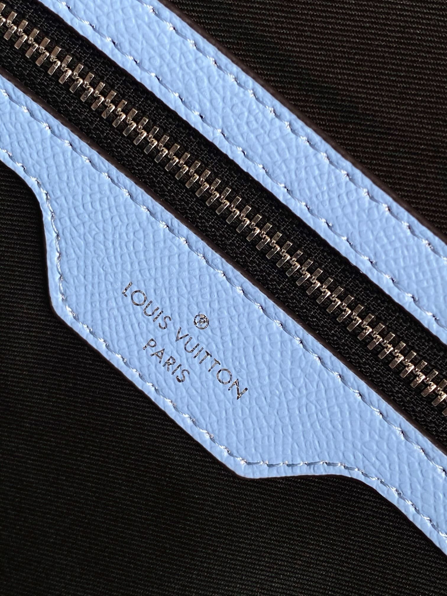 L0vis Vvtt0n M14122 Keepall Bandoulière 50