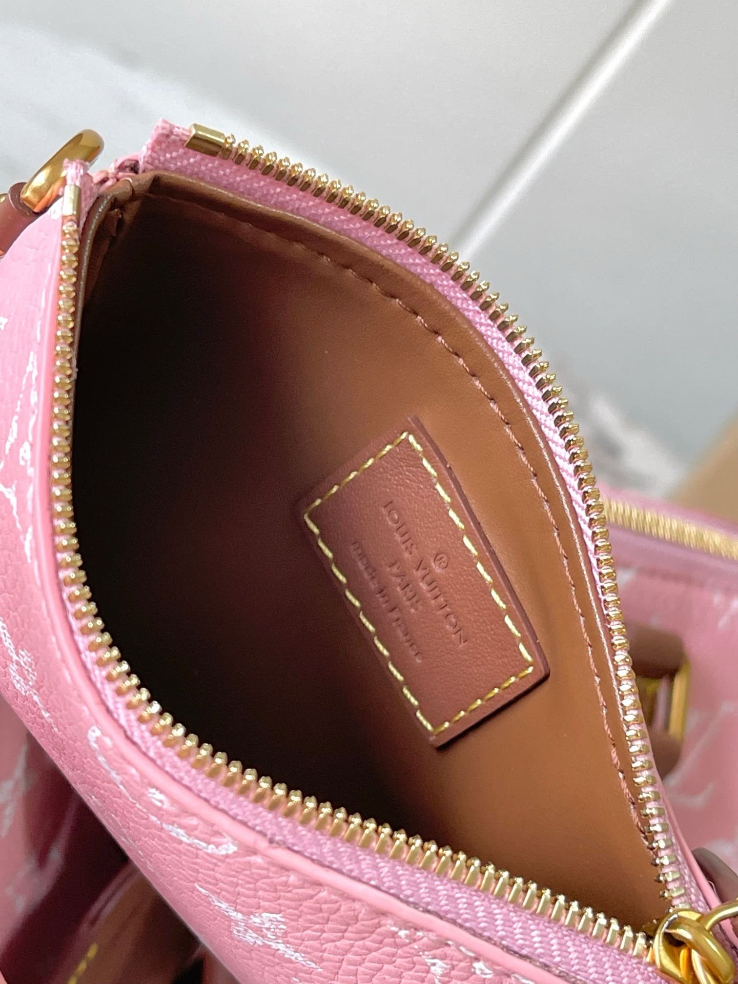 L0vis Vvtt0n M15279 Speedy P9 Bandoulière 25（Top quality）