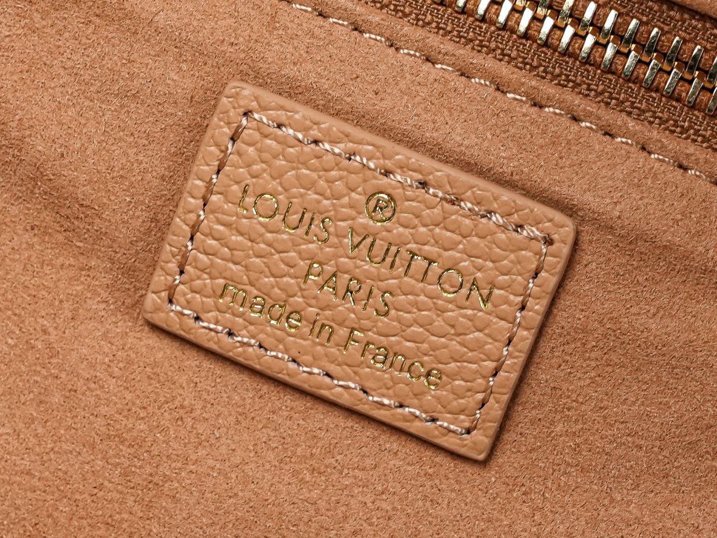 L0vis Vvtt0n M14319 Neverfull MM